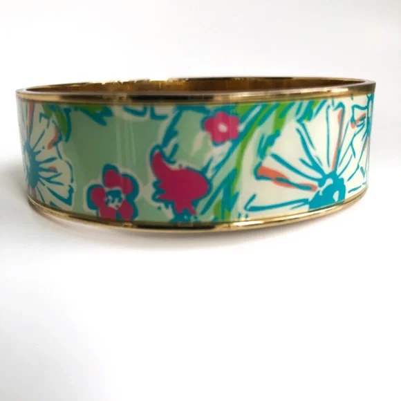 Lilly Pulitzer Bracelet - Picture 3 of 7